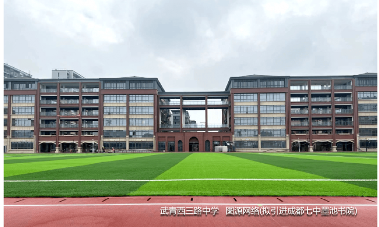 德商西璟天玺售楼处电话-首页详情-最新房价-售楼处地址