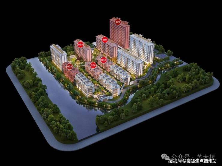 【金茂姑苏满元营销中心官网】2026金茂姑苏满元销售中心(售楼处)欢迎您价格户型地址环境配套交房时间电话全覆盖(图1)