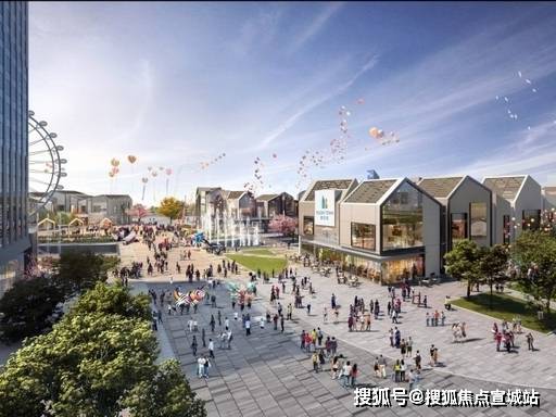 阿尔卑斯社区售楼处电话阿尔卑斯社区售楼中心电线楼盘百科首页网站楼盘测评中心电话百科24小时热线(图7)