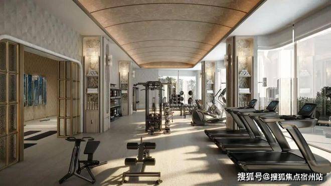 绿城黄浦ONE(售楼处)官方绿城黄浦ONE售楼中心-环境-户型-价格-地址-楼盘详情-配套-电话-交房时间-配套-电话-交房时间(图20)