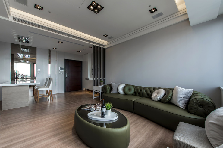 成都局部翻新装修公司哪家好