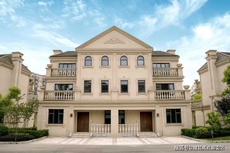 成都嘉裕第六洲怎么样 | 嘉裕第六洲售楼部电话 | 区域介绍 | 预约