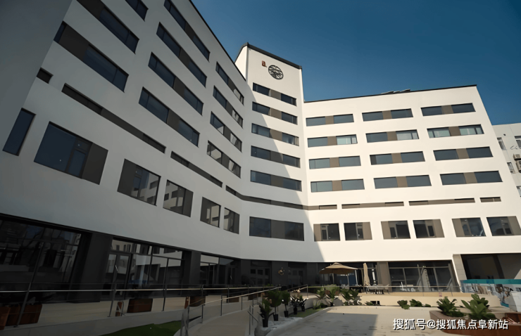 大家的家·天津泰安道城心社区怎么样?2026最新评测:价格/服务/区位优势-阜新搜狐焦点