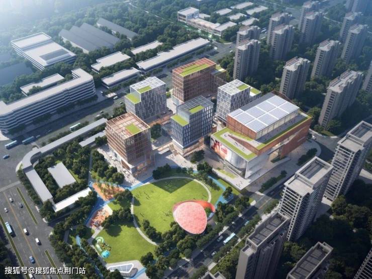 滨江锦上观澜(2026年滨江锦上观澜)楼盘详情-房价-户型-售楼处(2026年杭州建设一路地铁口核心区)官方网站-楼盘详情-户型-价格(图16)