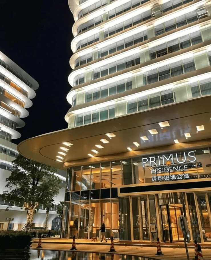 绿地铂瑞公寓绿地铂瑞公寓售楼处直销售楼中心首页网站楼盘24小时在线