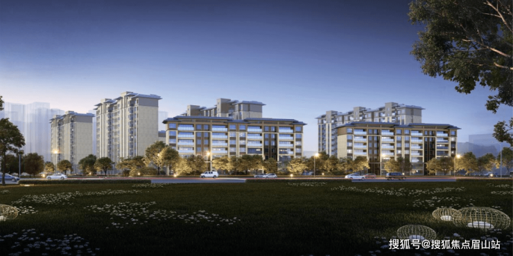 成都华都翡丽悦府售楼中心楼盘详情成都房产首页网站