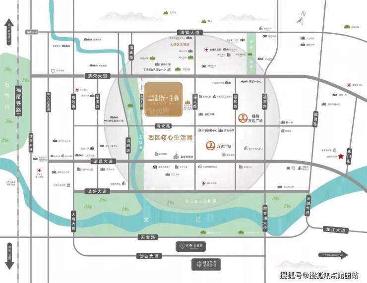 福清保利和光尘樾(售楼部)首页网站-2025保利和光尘樾楼盘评测_-户型怎么样丨停车位丨绿化-莆田搜狐焦点