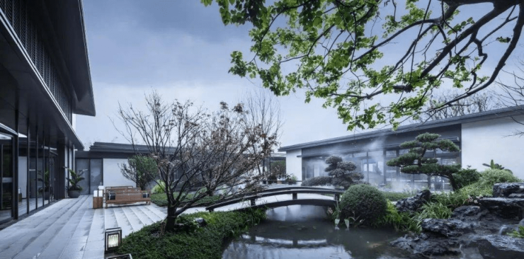 乌镇璟园(乌镇璟园)欢完美电竞 完美电竞官网迎您-首页网站-楼盘详情 价格户型(图1)