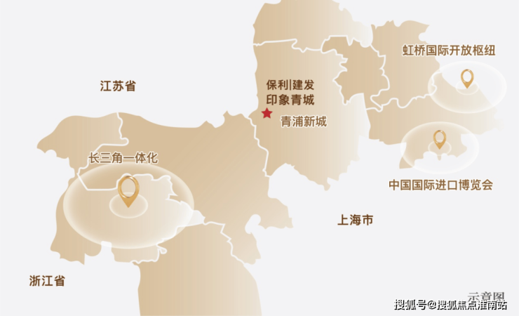 印象青城(售楼中心)-首页网站丨上海青浦印象青城欢迎您丨印象青城