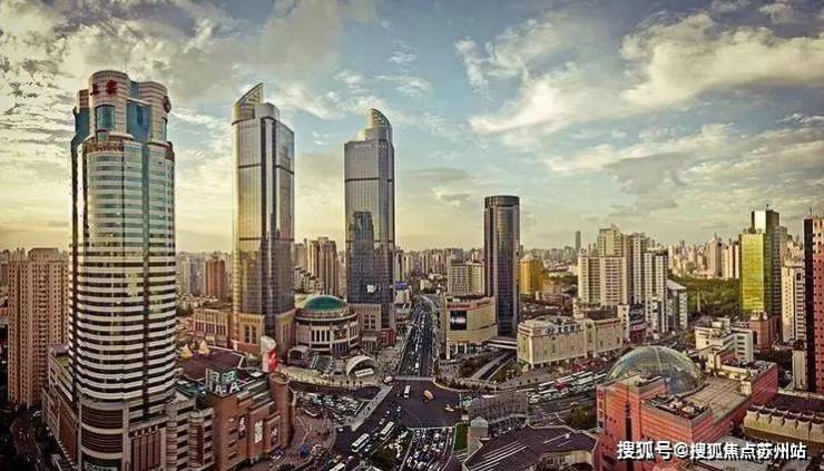 徐汇天境(售楼处)首页网站售楼中心徐汇天境五洲国际处欢迎您楼盘详情(图1)