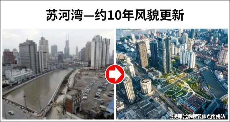 外滩瑞府(售楼处)首页-外滩瑞府销售中心-环境-户型-价格-地址-楼盘详情-配套-电话-交房时间-配套-电话-交房时间(图10)