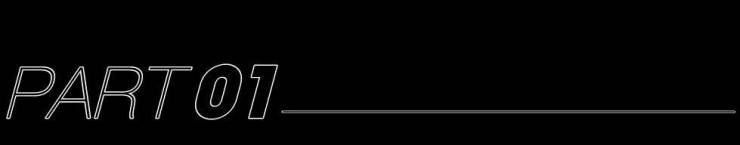 前滩东方湾(售楼处)官方网站-前滩东方湾销售中心-价格-地址-2026楼盘详情-配套-电话-交房时间-小区配套-售楼处电话-交房时间(图9)