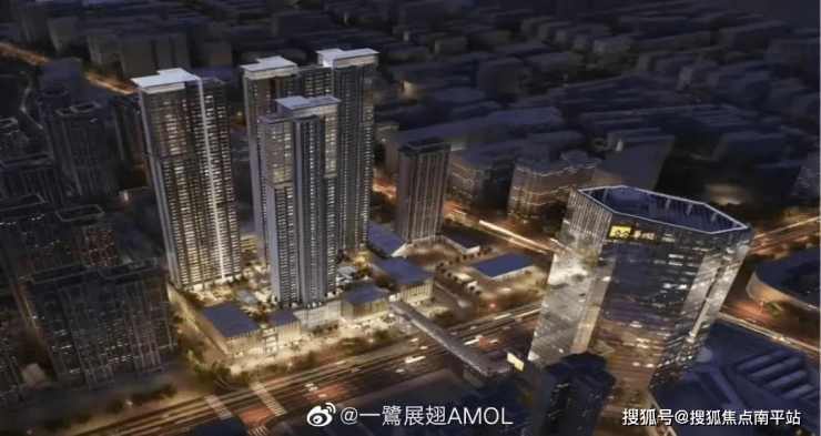 【首页网站】建发厦门湖滨四里—售楼处电话-地址【售楼中心】位置!价格-南平搜狐焦点