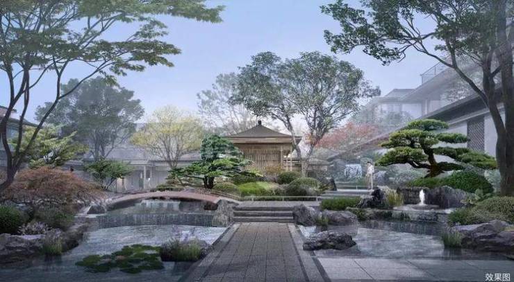 2026虎丘江南里售楼处电话_虎丘江南里预约看房通道楼盘详情最新房价户型图实时更新得房率周边配套优缺点(图18)