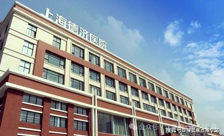 3km),桃浦智创城还规划有医疗