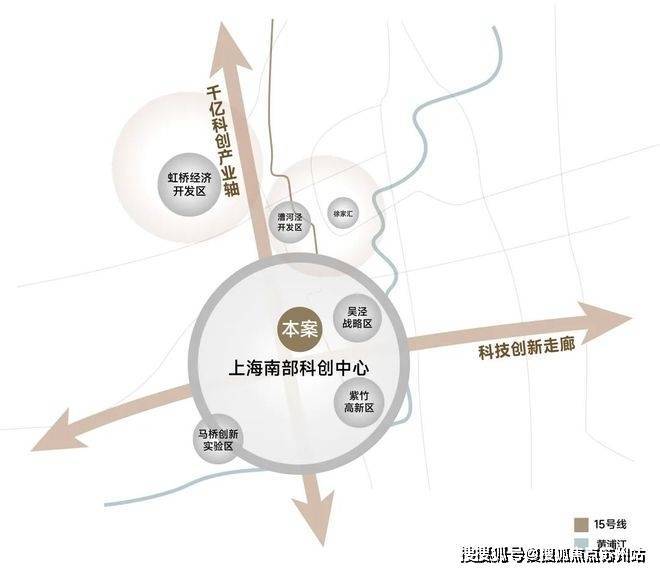 保利光合跃城(售楼处)首页网站2025保利光合跃城销售中心(营销中心)楼盘欢迎您小区环境户型价格地址楼盘详情周边配套美嘉体育注册(图7)