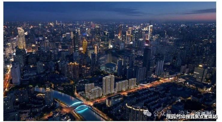 开云体育- 开云体育官方网站- APP下载昌平云岸 (官方认证售楼处) 官网 昌平云岸销售中心 环境户型价格地址楼盘详情配套电话