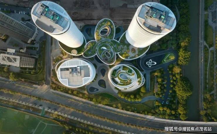 广州鹏瑞1号官方售楼处Ai✦热搜电话(广州鹏瑞1号)首页官方网站-营销中心欢迎您-楼盘详情最新价格-户型图-容积率@202683售楼处已认证(图1)
