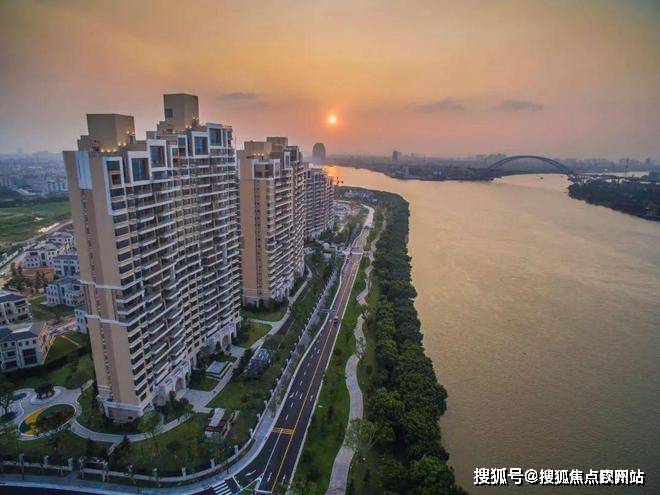 广州南天名苑售楼处南天名苑售楼处电话南天名苑楼盘详情地址价格户型