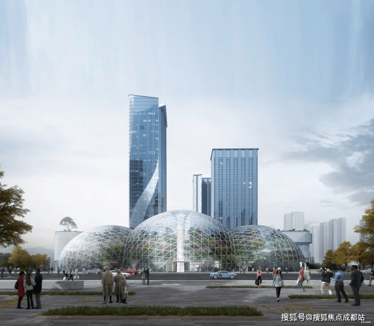 【1月房价】k101广场售楼处最新公告_2026年优惠_房价走势_主力户型_售楼处电话(图6)