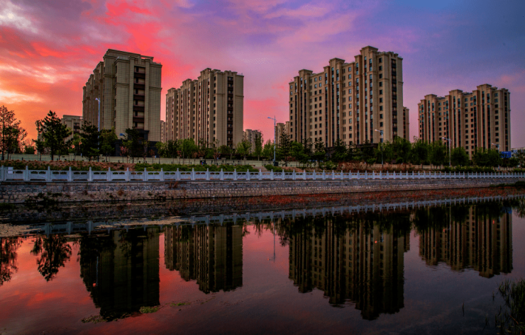 航城壹号北京大兴航城壹号航城壹号户型介绍航城壹号售楼处电话楼盘