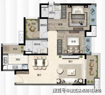 官方售楼处电话(圣淘湾美丽院子)官方网站-圣淘湾美丽院子营销中心欢迎您-楼盘详情最新价格-户型图-容积率@2026年7月1日售楼处发布(图8)