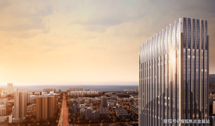 温州乐清南虹公馆售楼处电话号首页网站南虹公馆楼盘详情24小时电话