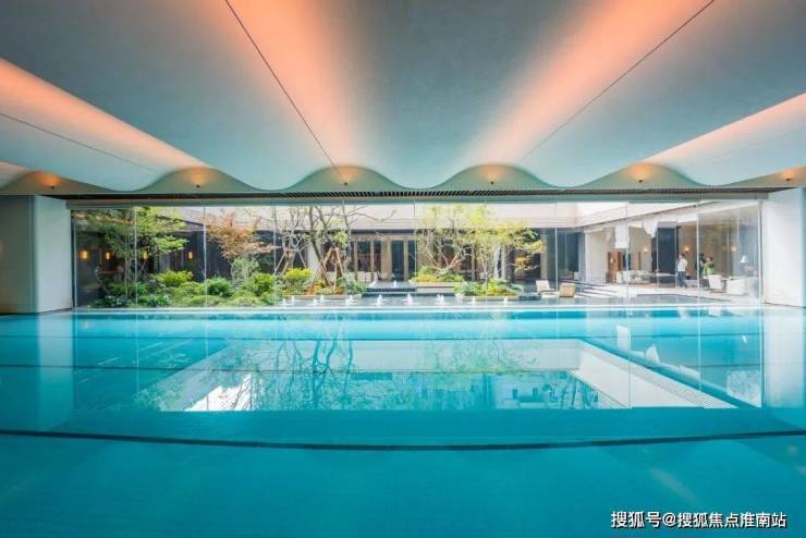 2026中海云邸玖章(售楼处电话)官方-中海云邸玖章售楼中心电话-环境-户型-价格-地址-楼盘详情-配套--配套-交房时间(图5)