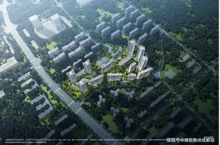 尊龙AG旗舰厅app成都【高投云锦66】