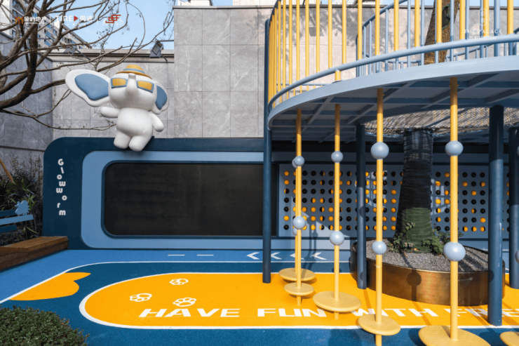 象屿虹桥嘉悦府(售楼处)首页-网站-环境-户型-价格-地址-楼盘详情-配套-电话-交房时间-配套-电话-交房时间(图5)