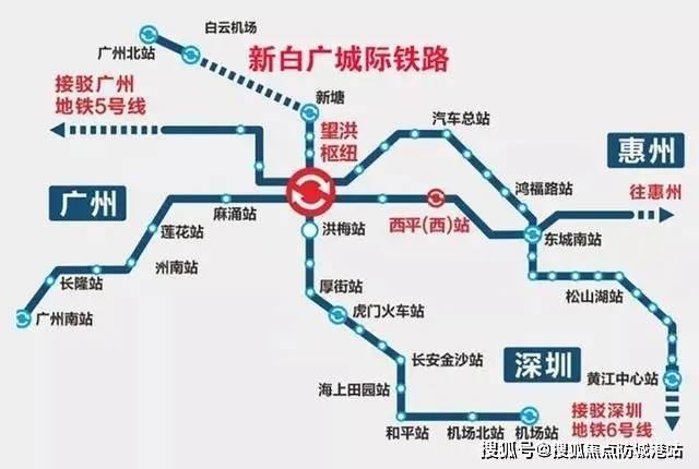 珠实·云悦花语(广州·珠实·云悦花语)首页网站丨楼盘详情-价格-户型