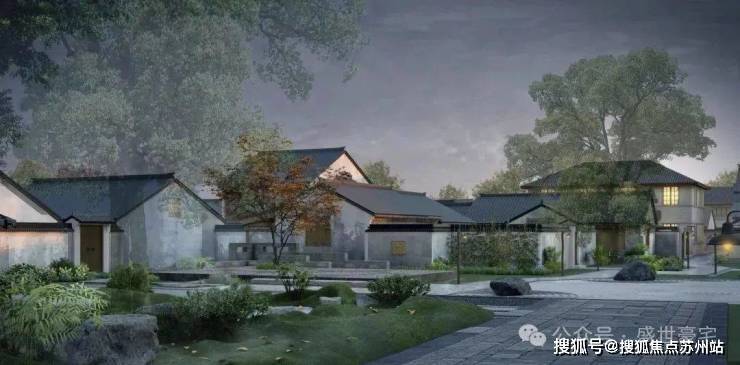 美高梅mgm官网东甫里售楼处电话 丨东甫里项目售楼处地址_预约电话丨东甫里(官方