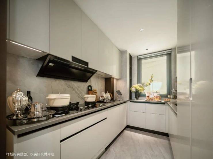 江湾金茂府(售楼处地址)2026-江湾金茂府销售中心-环境-户型-价格-地址-楼盘详情-配套-电话-交房时间-配套-电话(图16)