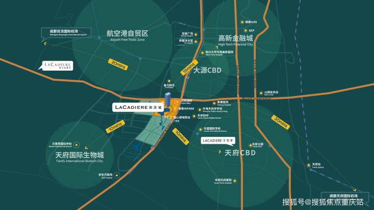 成都湖滨城3号销售中心官方电话楼盘价值解析实体样板间预约8月价格动态(图9)