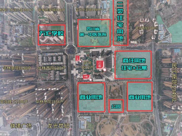 6月热盘【源滩国际】楼盘特价房_最新总价_户型图_售楼处电话-成都