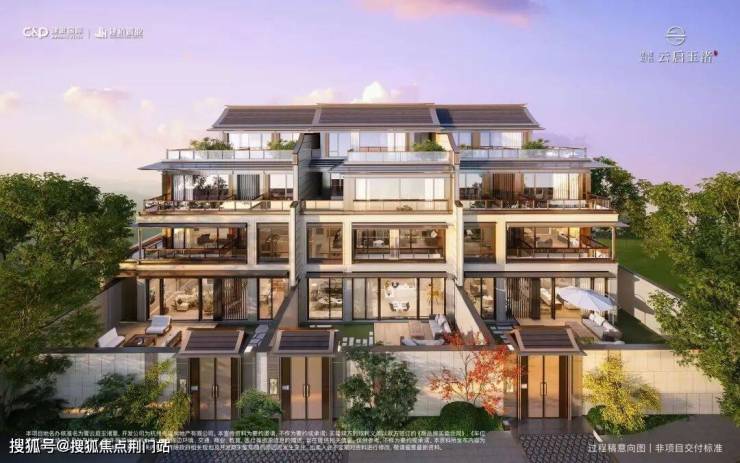 建发云启玉渚 (售楼处) 首页 - 建发云启玉渚销售中心 - 环境 - 户型 - 价格 - 地址 - 楼盘详情 - 配套 - 电话 - 交房 ...
