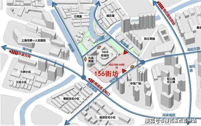 website拉斯维加斯|黑人vodafonewifi巨大|