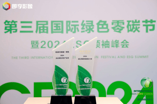 煤炭十年：从2015到2025, 市场已经爆发巨变