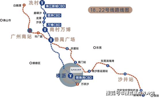 海語天悅灣售樓處售樓中心24小時電話丨海語天悅灣樓盤最新詳情戶型