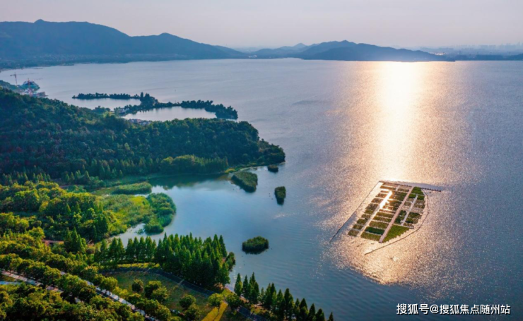 万科沁庐宁波东钱湖叠墅售楼处万科沁庐首页网站丨该文观点仅代表作者