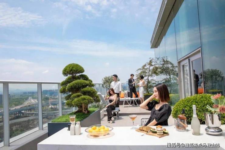 西溪深蓝-杭州(西溪深蓝)欢迎您-首页网站|西溪深蓝楼盘详情-价格-户