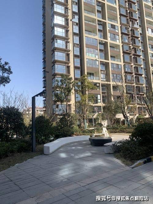 海翔大厦(售楼处电话)-上海浦东(海翔大厦)首页网站丨海翔大厦楼盘