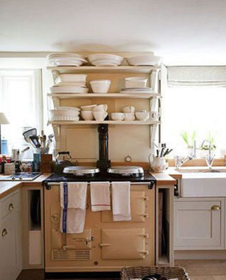 1976e967-e3a5-47b6-b4e3-ba365937e093.JPEG
