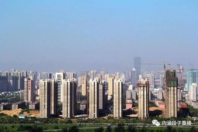 2018年房价下跌、房企倒闭?-湛江搜狐焦点