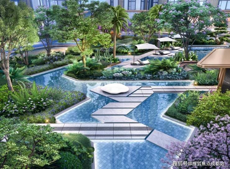 成都【k101广场】售楼部电话(已认证)_线上售楼中心首页_最新售价_在售户型_1月优惠活动_查看项目进度(图11)