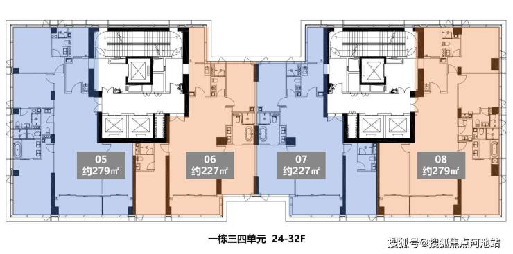 华侨城新玺(华侨城新玺)首页网站丨华侨城新玺房价_户型_地址_详情-河池搜狐焦点