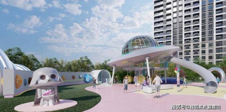 碧桂园凤凰荟千灯碧桂园凤凰荟楼盘详情电话房价户型容积率小区环境