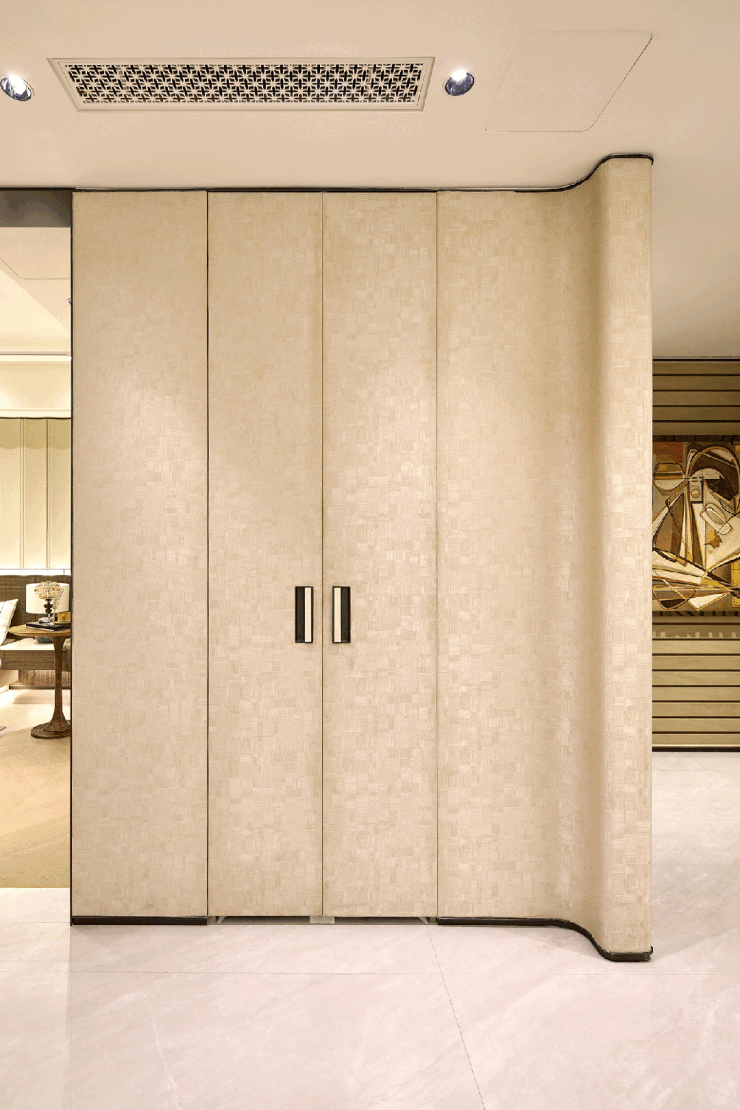 保利珺园(售楼处)电话-保利珺园销售中心-环境-户型-价格-地址-楼盘详情-配套-电话-售楼处位置-配套-交房时间(图22)