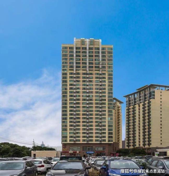 上海市(中惠广场)售楼处@欢迎您|房价|中惠广场|户型图_交通_楼盘位置