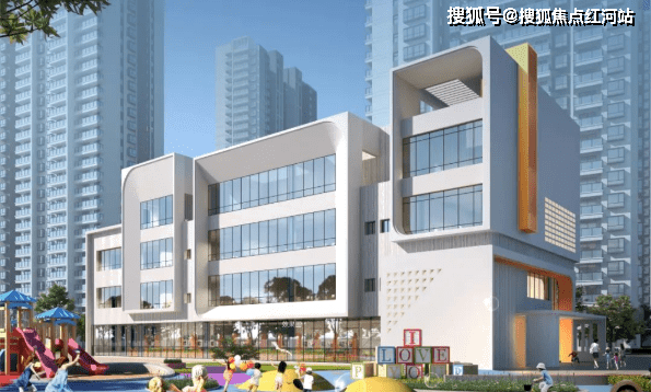 市場>昆明建投學府樓盤詳情丨建投學府怎麼樣丨建投學府售樓處電話>